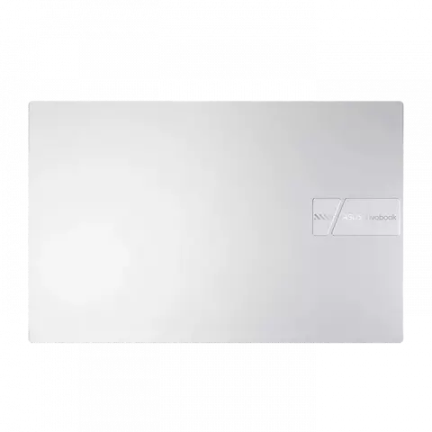 لپ تاپ 15.6 اینچ Asus مدل Vivobook 15 X1504VA - NJ435