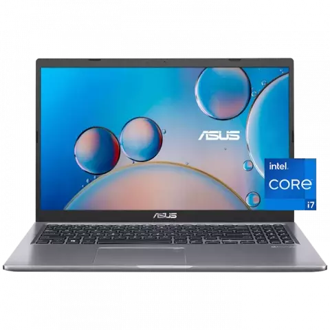 لپ تاپ 15.6 اینچ ASUS مدل X515MA