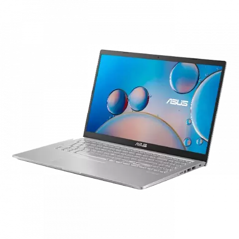 لپ تاپ 15.6 اینچ ASUS مدل  X515MA