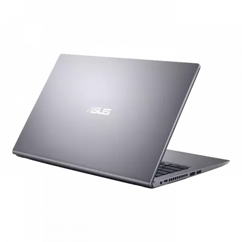 لپ تاپ 15.6 اینچ ASUS مدل  X515MA