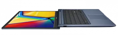 لپ تاپ 15.6 اینچ ASUS مدل Vivobook 15 A1504VA