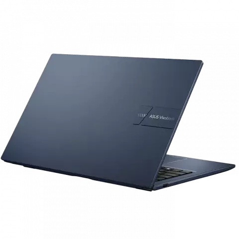 لپ تاپ 15.6 اینچ ASUS مدل Vivobook 15 A1504VA