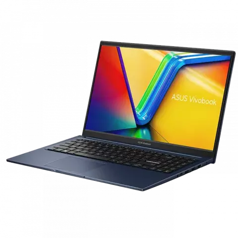 لپ تاپ 15.6 اینچ ASUS مدل Vivobook 15 A1504VA