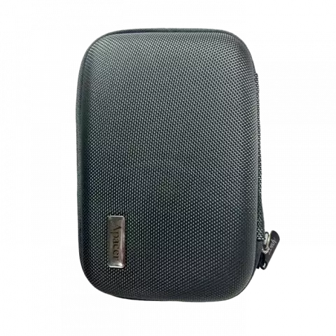 کیف هارد Apacer مدل AC54L