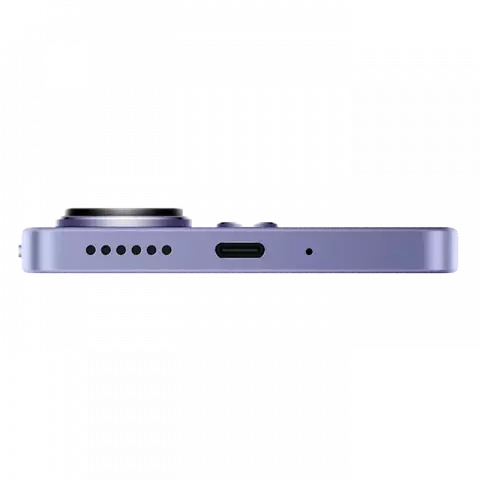 گوشی موبایل 256 گیگابایت Xiaomi مدلRedmi Note 13 Pro نسخه گلوبال