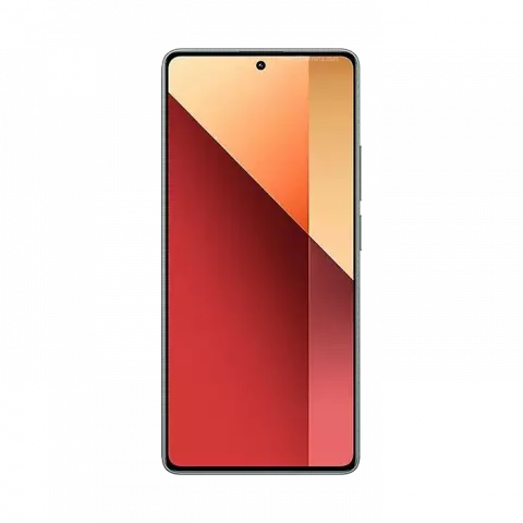 گوشی موبایل 256 گیگابایت Xiaomi مدلRedmi Note 13 Pro نسخه گلوبال