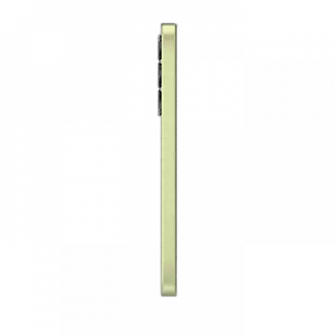 گوشی موبایل 128 گیگابایت Samsung مدل Galaxy A35 5G