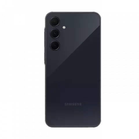 گوشی موبایل 256 گیگابایت Samsung مدل Galaxy A35 5G