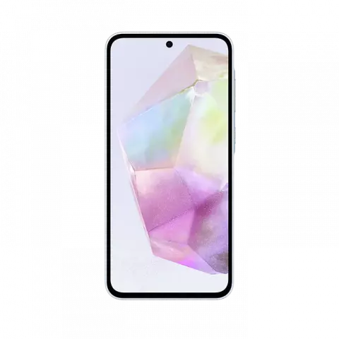 گوشی موبایل 256 گیگابایت Samsung مدل Galaxy A35 5G