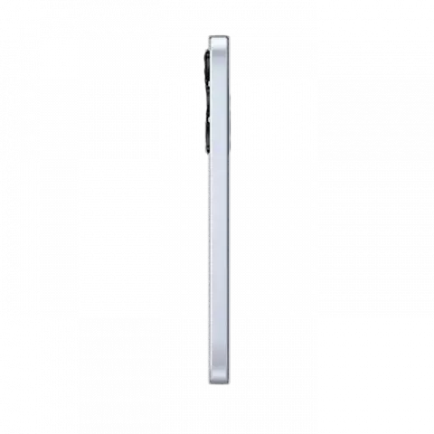 گوشی موبایل 256 گیگابایت Samsung مدل Galaxy A35 5G