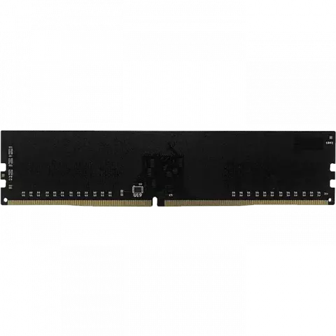 رم دسکتاپ (8GB*1) 8 گیگابایت Patriot مدل Signature Line PSD48G320081 DDR4 3200MHz
