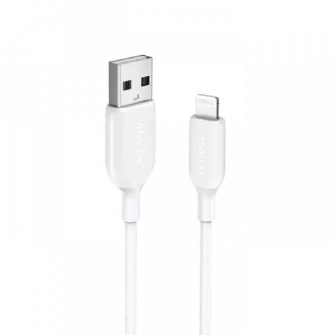 کالا Apple مدل CABLE