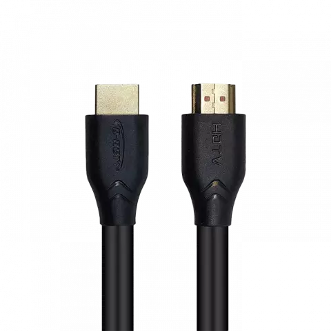 کابل 1.5 متری HDMI دی نت