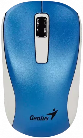 موس بی سیم Genius مدل NX-7010