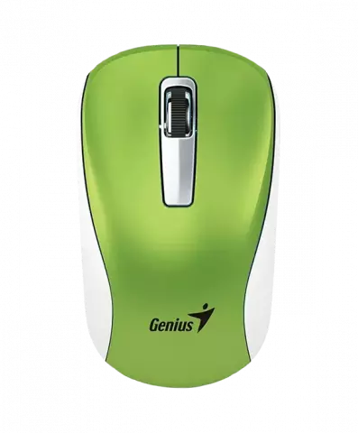 موس بی سیم Genius مدل NX-7010