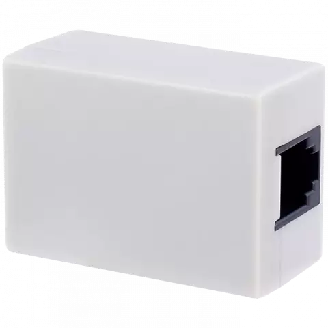اسپلیتر VDSL نتربیت مدل SP-515