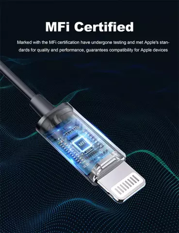 هندزفری Ravpower مدل RP-BH1005