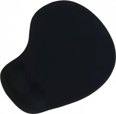 موس پد D-NET مدل DT-8