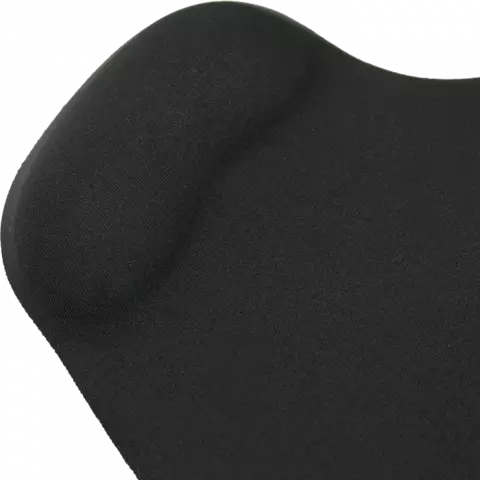 موس پد D-NET مدل DT-8