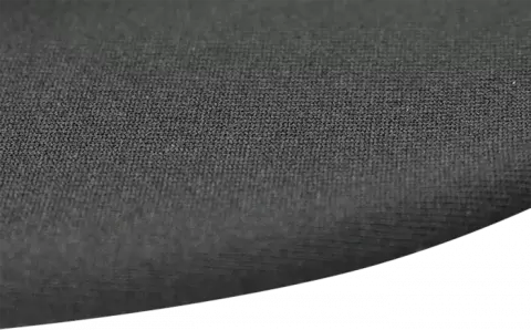 موس پد D-NET مدل DT-8