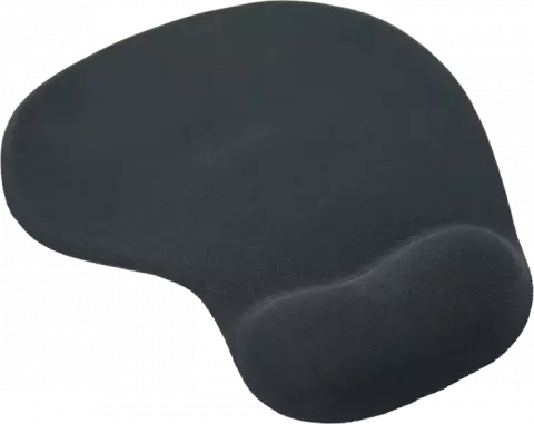 موس پد D-NET مدل DT-8