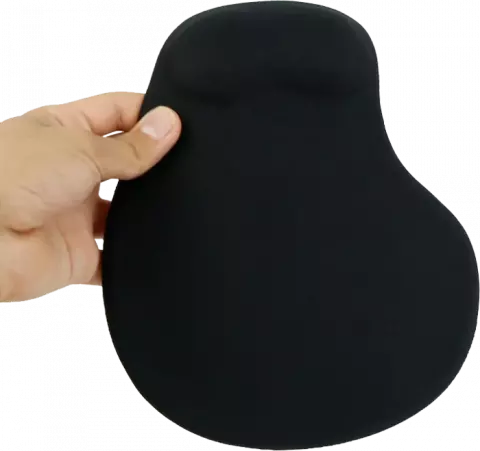 موس پد D-NET مدل DT-8