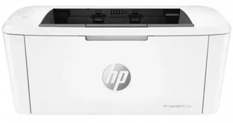 پرینتر تک کاره لیزری HP مدل LaserJet M111W