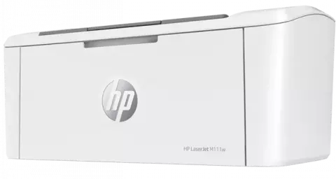 پرینتر تک کاره لیزری HP مدل LaserJet M111W