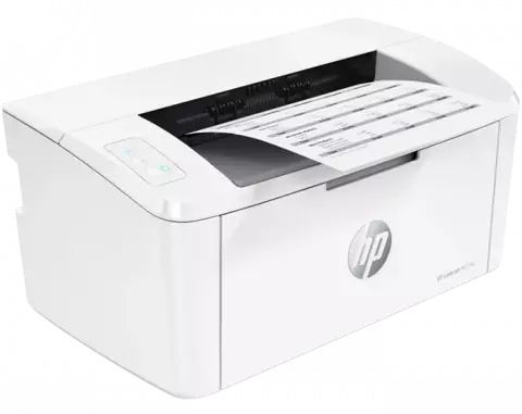 پرینتر تک کاره لیزری HP مدل LaserJet M111W