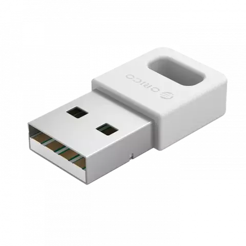 دانگل بلوتوثی ORICO مدل BTA-409-WH