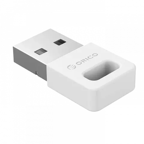 دانگل بلوتوثی ORICO مدل BTA-409-WH