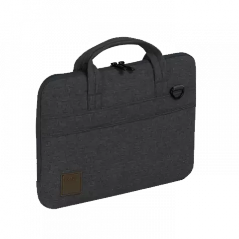 کیف لپ تاپ KULE مدل KL1340B