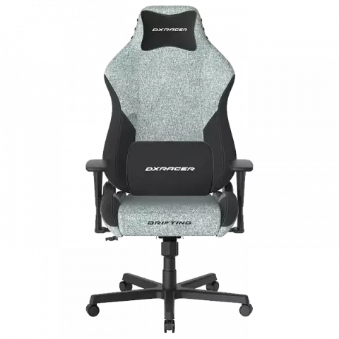 صندلی گیمینگ DXRACER مدل 2023 XL Drifting