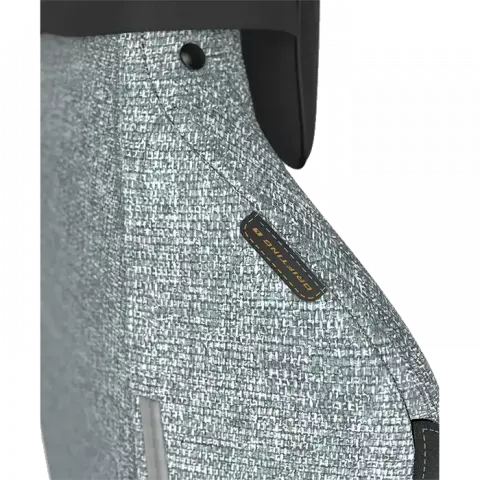 صندلی گیمینگ DXRACER مدل 2023 XL Drifting