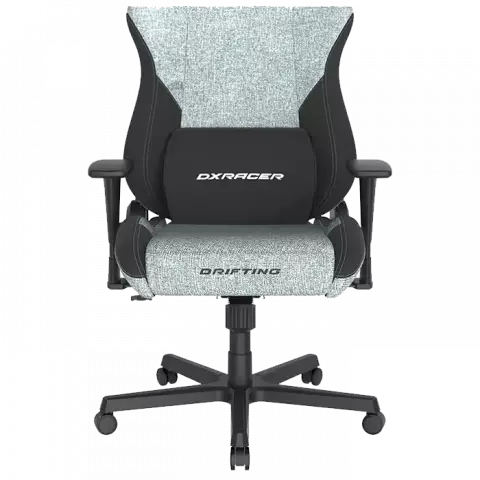 صندلی گیمینگ DXRACER مدل 2023 XL Drifting