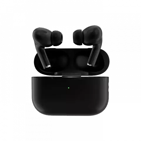ایرفون بلوتوثی Green Lion مدل Earbuds Pro2