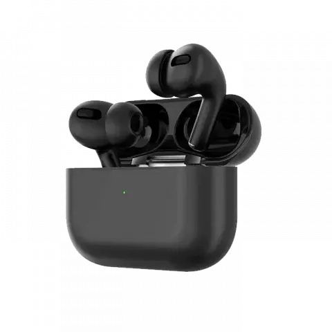 ایرفون بلوتوثی Green Lion مدل Earbuds Pro2