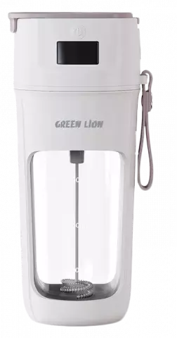 مخلوط کن Green Lion مدل GL-440