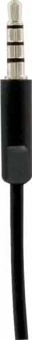 هدست سیمی Logitech مدل H151