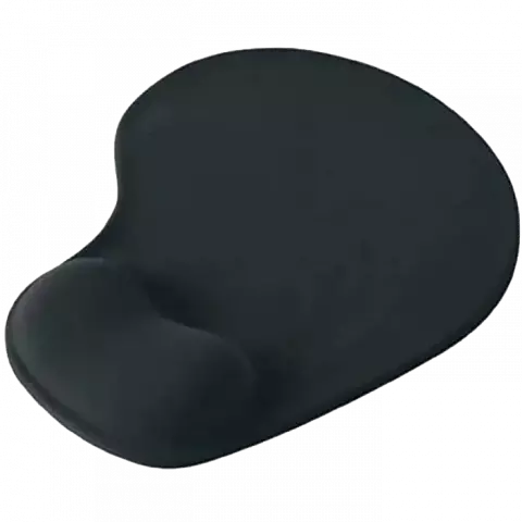 موس پد Royal مدل RP-120