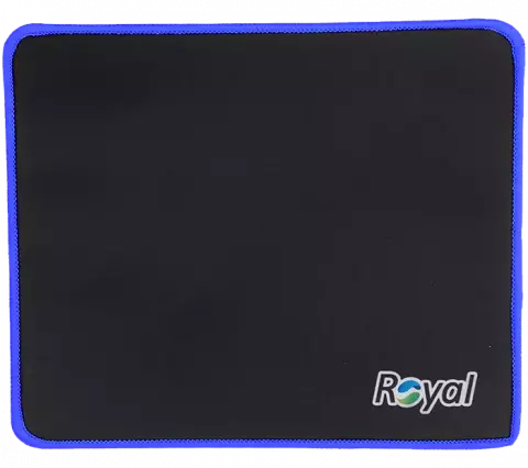 موس پد Royal مدل RP-100