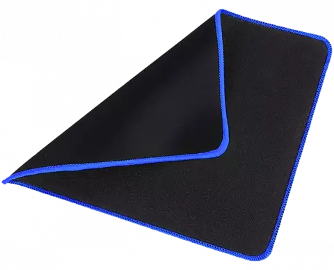 موس پد Royal مدل RP-100