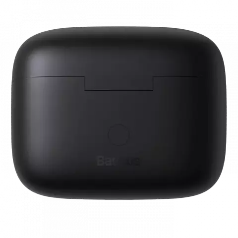 ایرفون بلوتوثی Baseus مدل Bowie M2 Plus