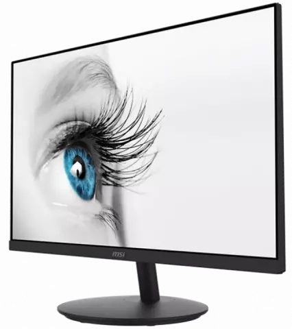مانیتور 23.8 اینچ MSI مدل PRO MP242