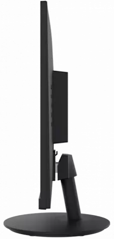 مانیتور 23.8 اینچ MSI مدل PRO MP242