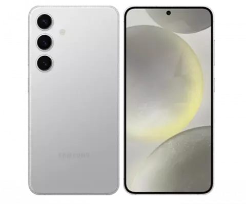 گوشی موبایل 256 گیگابایت Samsung مدل Galaxy S24 5G