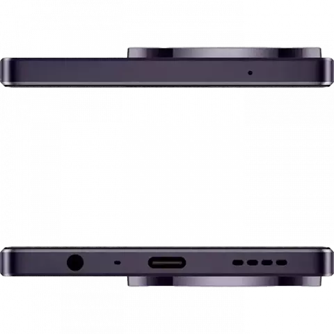 گوشی موبایل 256 گیگابایت realme مدل 11