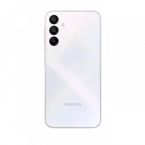 گوشی موبایل 256 گیگابایت Samsung مدل Galaxy A15