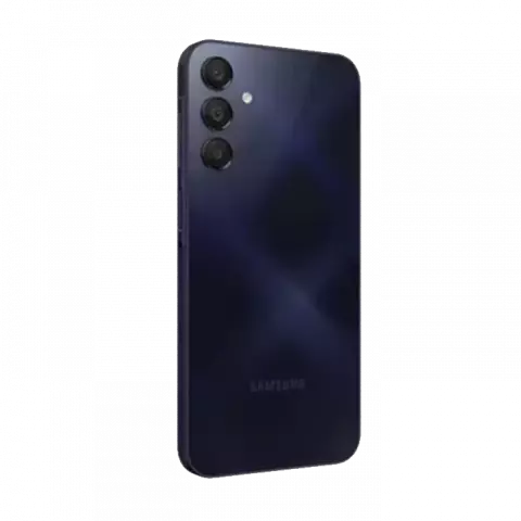 گوشی موبایل 128 گیگابایت Samsung مدل Galaxy A15
