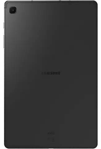 تبلت 10.4 اینچ Samsung مدل Galaxy Tab S6 Lite SM-P619